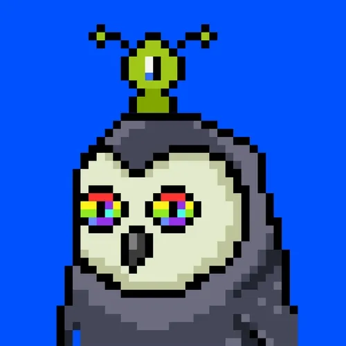 Basebirbs
