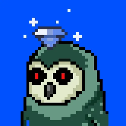Basebirbs