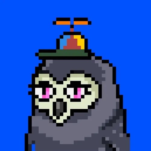 Basebirbs