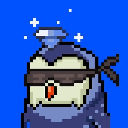 Basebirbs