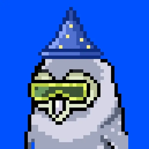 Basebirbs