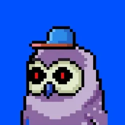 BaseBirb #761