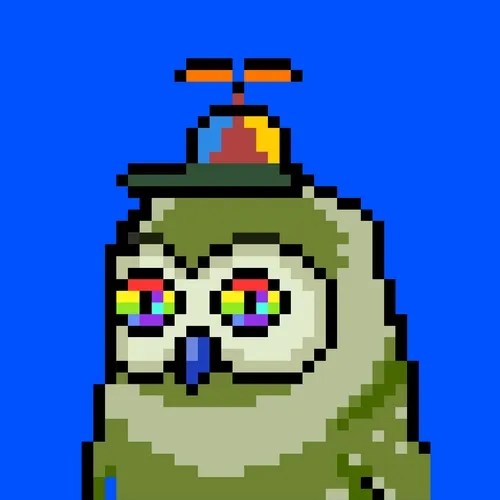 Basebirbs