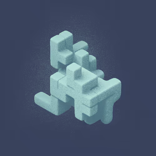 Deforms Prologue