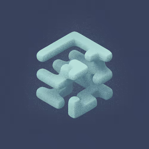 Deforms Prologue