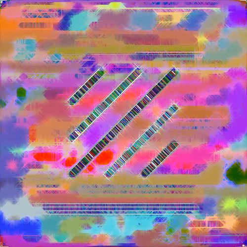 Item #5 Media