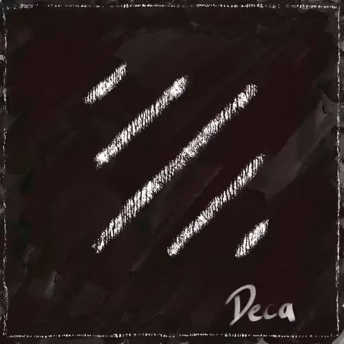 Item #9 Media