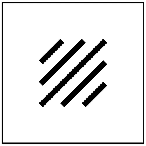 Fakeraredecals