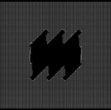 Item #8 Media