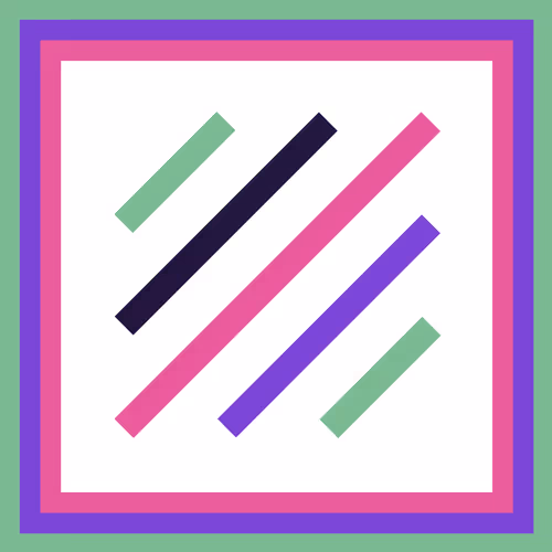Fakeraredecals