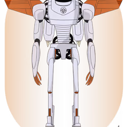 284546155907304402290109737829796916869