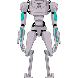 86579734613887758432611933585197469787