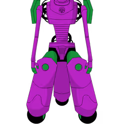 63941346578925990633153256465170804082