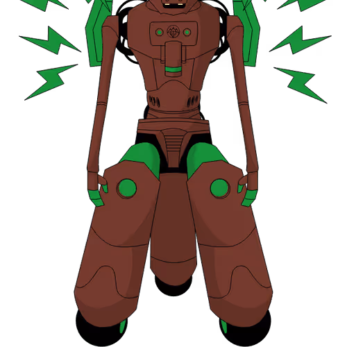 Gittron