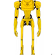 252624596676226483801764137178107608983