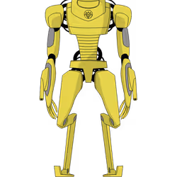 60241809717691854210776779338469567854