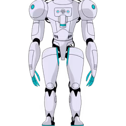 13070358080687181556511750545878495570