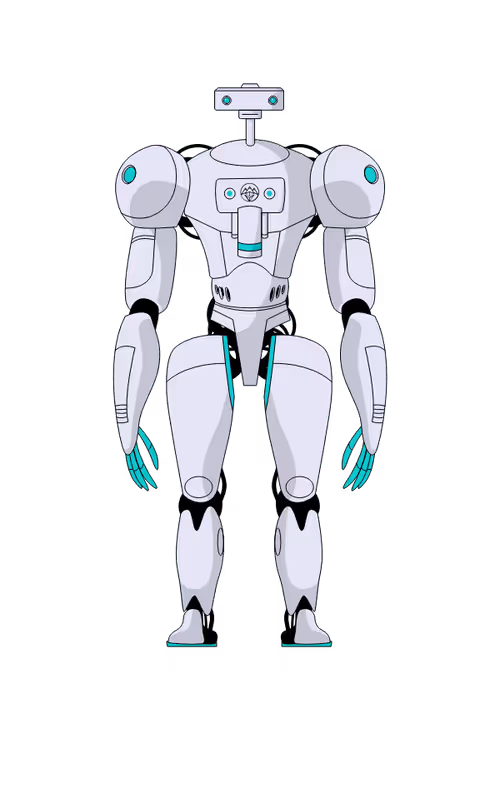 Item #13070358080687181556511750545878495570 Media