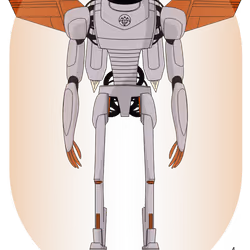 274409244934579535060032221461664237235