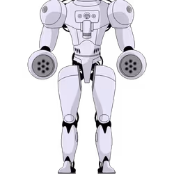 104012225565674612623966249153025464051