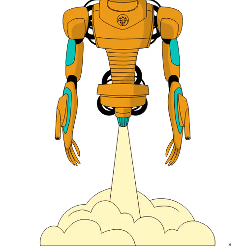 Gittron