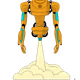 210374416532933289820051428148411146069