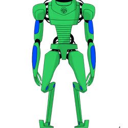 335242879426179130951152808048083771198