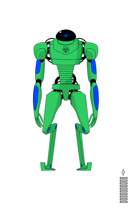 Item #335242879426179130951152808048083771198 Media