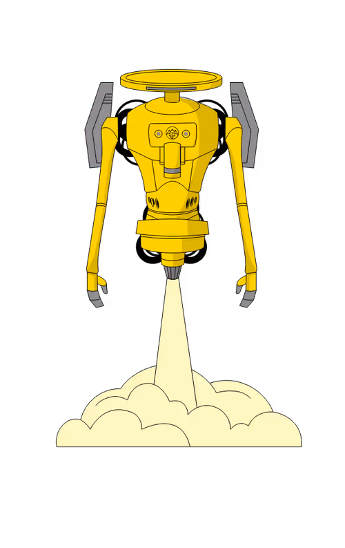 Item #268049312437494319286875357694438294437 Media