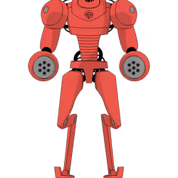 219305796260336624680622325270200987246