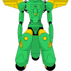 88183958838589043063252990747436875931