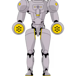 138323254684046979778882126092103350598