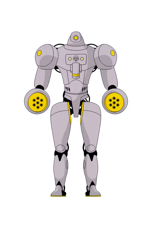 Item #138323254684046979778882126092103350598 Media