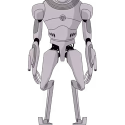 250610752594789102836417729750896689158