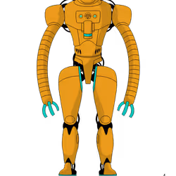 42015459935012054056992474265962598436