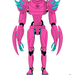 110301629772139769778373034570241959982