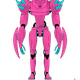 110301629772139769778373034570241959982