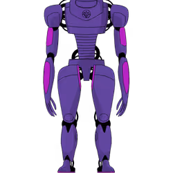 53346685121275245040568134881460398002