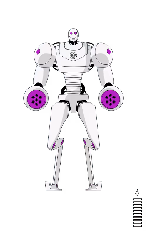 Item #187967589285366754765291509792146488769 Media