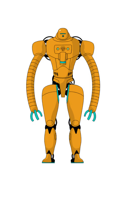 Item #321657398057575332020318201180508490739 Media