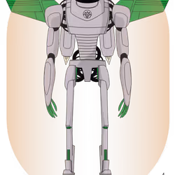 8571369588101258821017050045200356160