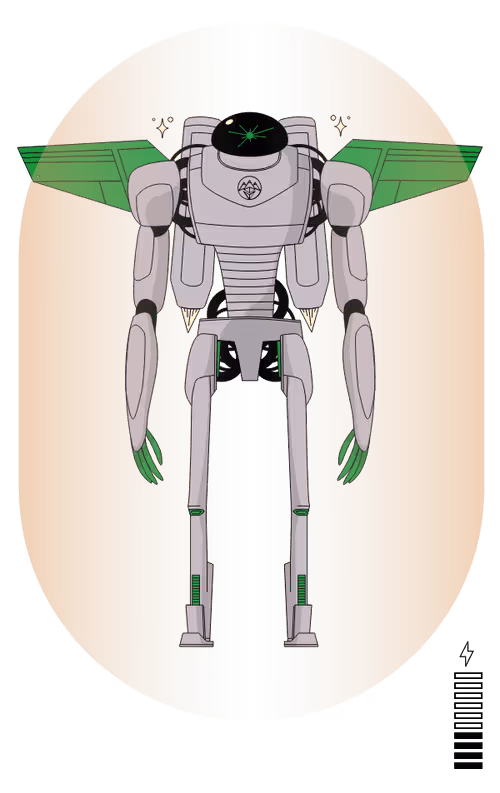 Item #8571369588101258821017050045200356160 Media