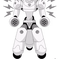 304288879612630234119968623988427431368