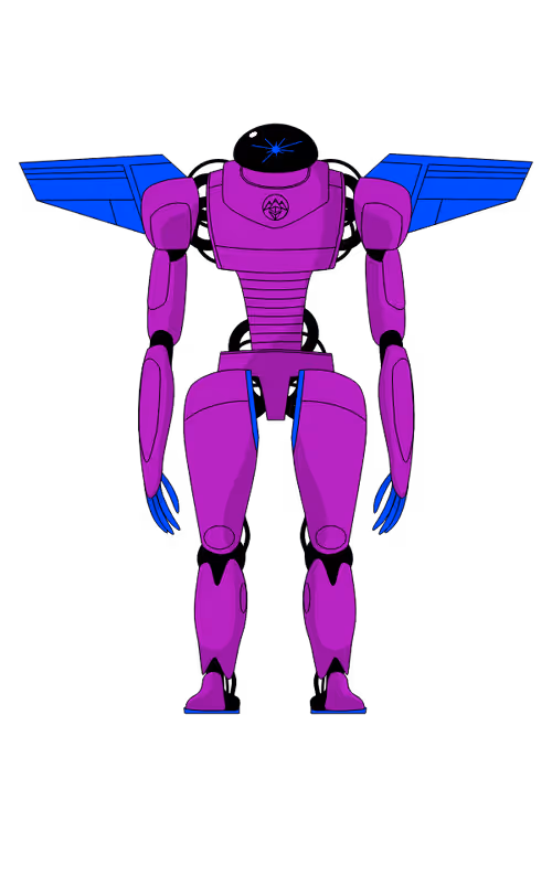 Item #323643849778790945831828873101399382360 Media