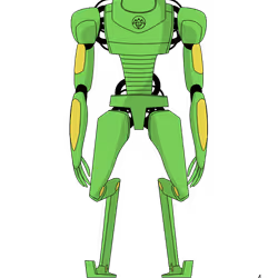 220937109943341752394907776060734980263