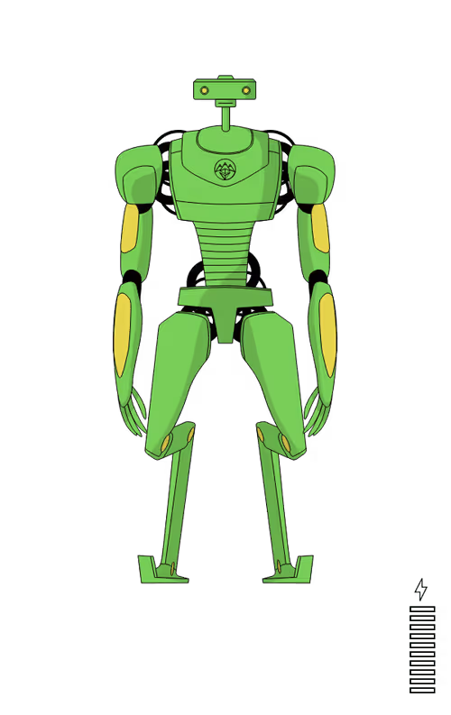 Item #220937109943341752394907776060734980263 Media