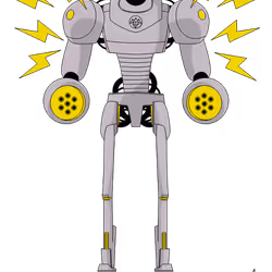 260568910544584837506831937593090208123