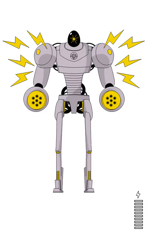 Item #260568910544584837506831937593090208123 Media