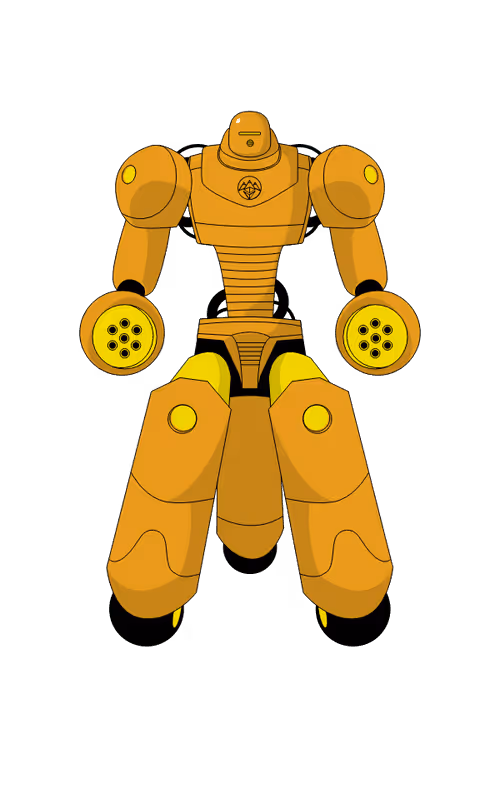 Item #181124720141693785800140157029628485080 Media