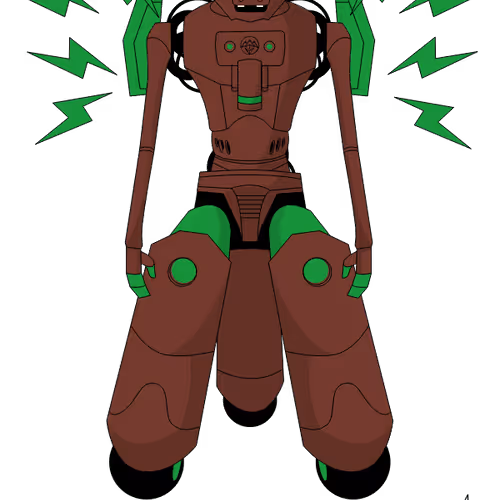 Gittron